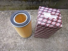 Filtre air ford d'occasion  Onet-le-Château
