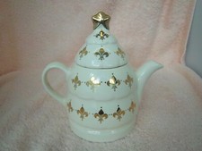 Wade fleur lis for sale  LLANYMYNECH