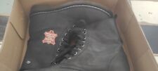 Chaussures hautes femme d'occasion  Franconville
