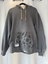 Trukfit hoodie camo for sale  Forest Hills