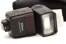 Nikon 600 speedlight for sale  Laguna Hills