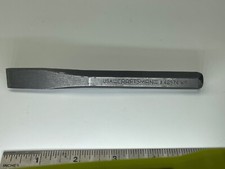 Craftsman tool cold for sale  Sarasota