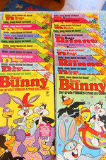 Bugs bunny condor gebraucht kaufen  Weinheim