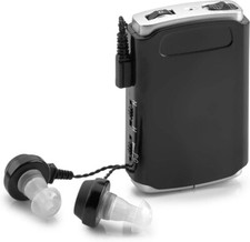 Medca personal sound for sale  LONDON