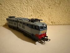 Lima locomotiva caimano usato  Borgomanero