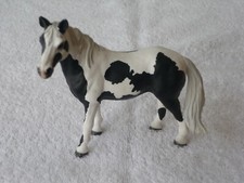 Schleich horse club gebraucht kaufen  Riegelsberg