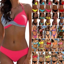 Damen sexy push gebraucht kaufen  Stuttgart