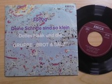 Detlev haak gruppe gebraucht kaufen  Zwickau