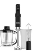 Frullatore immersione minipime usato Frullatore immersione minipime usato  Napoli