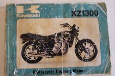 Vintage rare 1978 for sale  Tijeras