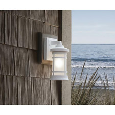 Outdoor waterproof lantern for sale  Louisville