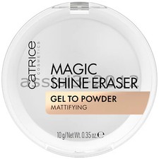 Catrice cosmetics magic for sale  UK