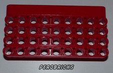 Lego technic technik gebraucht kaufen  Möhnesee