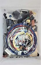 Miscellaneous electronic compo for sale  Reading