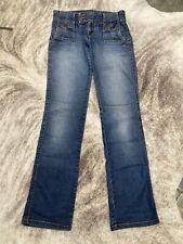 freesoul jeans for sale  BRIGHTON