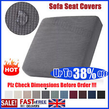 Sofa seat cover for sale  GAINSBOROUGH