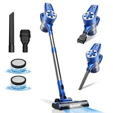 Cordless vacuum cleaner for sale  Brentwood