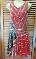 Virgos lounge vintage for sale  LEICESTER