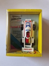 Darda auto unbespielt gebraucht kaufen  Kornwestheim