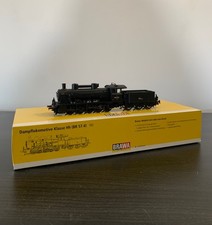 050 brawa compagnie d'occasion 050 brawa compagnie d'occasion  Clermont-Ferrand-