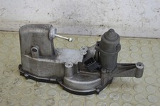 24752 attuatore frizione usato  Palestrina
