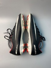 Nike mercurial victory d'occasion  Expédié en Belgium