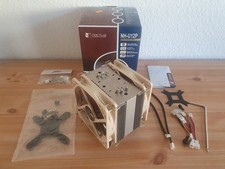 Noctua u12p se2 gebraucht kaufen Noctua u12p se2 gebraucht kaufen  Düren