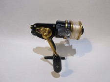 Vintage penn 450ss for sale  Philadelphia