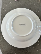 White company china for sale  REIGATE