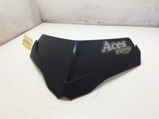 Ski doo windshield for sale  Newport
