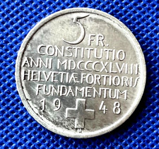 Franchi 1948 centenario usato Franchi 1948 centenario usato  Castiglione delle Stiviere