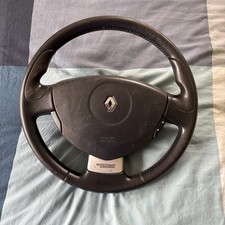 Renault clio sport for sale  BODMIN