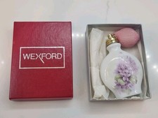 Vintage wexford porcelain for sale  Emmaus