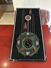 Vintage mid century for sale  NEWTOWNARDS