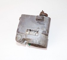 Alter zündmagnet 8300 gebraucht kaufen  Neugersdorf