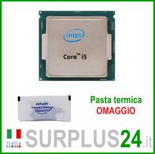 Cpu intel core usato Cpu intel core usato  Alano di Piave