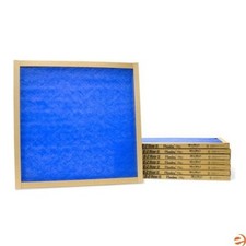 Flanders flow disposable for sale  Pineville