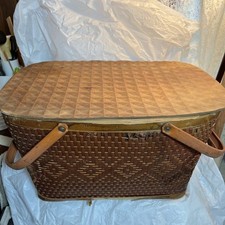 Vintage redmon picnic for sale  Philadelphia