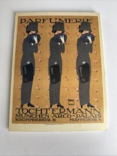 Ludwig hohlwein plakate gebraucht kaufen  Dormagen
