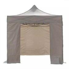 pull awning for sale pull awning for sale OXTED