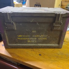 army hummer for sale army hummer for sale WELLINGBOROUGH