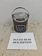 decking paint for sale decking paint for sale UK
