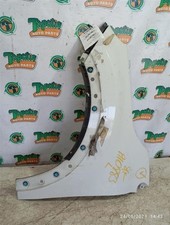 Driver left fender for sale  San Diego