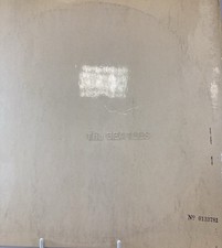 Rare beatles white for sale  WEYMOUTH