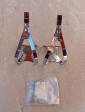 Cages pédales reg d'occasion Cages pédales reg d'occasion  Expédié en France