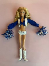 barbie cheerleader for sale barbie cheerleader for sale San Diego