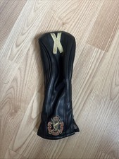 Royal county headcover for sale  OMAGH