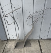 Rare set jere for sale  Lynnwood