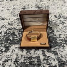 Seiko lassale vintage usato  San Mauro Torinese