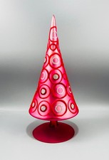 Blown glass pink for sale  Oxnard